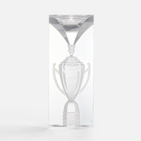Стела Cupital