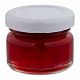 Джем на виноградном соке Best Berries, красная смородина с нанесением логотипа