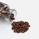 Кофе Coffeedence, мини, с корицей с нанесением логотипа