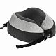 Набор Urban Explorer, серый с нанесением логотипа