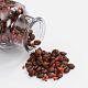 Кофе в зернах Coffeedence, с клубникой с нанесением логотипа
