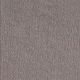 Заготовка из фетра Felt 600, серая с нанесением логотипа