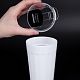 Термостакан iconyMug, белый с нанесением логотипа