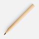 Набор цветных карандашей Pencilvania Middle с нанесением логотипа