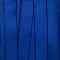 синяя