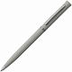 Набор Flexpen Mini, бирюзовый с нанесением логотипа