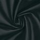 Бандана Overhead, черная (графит) с нанесением логотипа