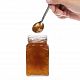 Варенье Real Jam, морошка с нанесением логотипа