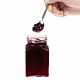 Варенье Real Jam, лесные ягоды с нанесением логотипа