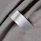 серая