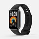 Фитнес-трекер Xiaomi Smart Band 11 Active, черный с нанесением логотипа