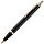 K321 Black GT M