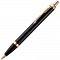 K321 Black GT M
