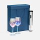Набор Festiwine с нанесением логотипа