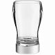 Левитирующий стакан Leviglass с нанесением логотипа