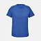 ярко-синяя (royal)
