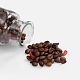 Кофе Coffeedence, мини, с ягодами годжи с нанесением логотипа