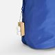 Антистресс Clavi, с белыми клавишами с нанесением логотипа
