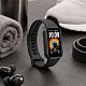 Фитнес-трекер Xiaomi Smart Band 11 Active, черный с нанесением логотипа