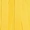 желтая