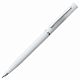 Набор Flexpen Mini, белый с нанесением логотипа