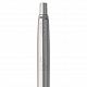 Карандаш механический Parker Jotter Stainless Steel Core B61 с нанесением логотипа