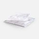 Упаковочная бумага Tissue Print с печатью на заказ с нанесением логотипа