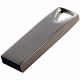 Флешка In Style Black, USB 3.0, 64 Гб с нанесением логотипа