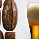 Бокал для пива Pub Weizen с нанесением логотипа
