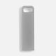 Флешка Big Style, USB 3.0, 16 Гб с нанесением логотипа
