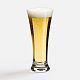 Бокал для пива Pub Pilsner с нанесением логотипа