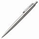 Карандаш механический Parker Jotter Stainless Steel Core B61 с нанесением логотипа