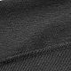 Толстовка с капюшоном унисекс Hoodie, серый меланж (антрацит) с нанесением логотипа