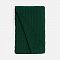 темно-зеленый (хвойный)