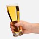 Бокал для пива Pub Weizen с нанесением логотипа