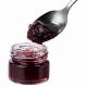 Джем на виноградном соке Best Berries, брусника с нанесением логотипа