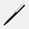 черная