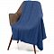синий (черника)