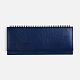 Планинг Faro, датированный, синий с нанесением логотипа