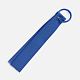 Ремувка Nakit, M, синяя с нанесением логотипа