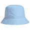 голубая