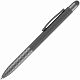 Набор Graphite, серый с нанесением логотипа
