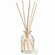 Диффузор ароматический AromaHarmony, ver.2, ирис и ветивер с нанесением логотипа