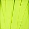 желтый неон