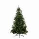 Искусственная ель Ms.Tree, 180 см с нанесением логотипа