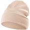 бежевая