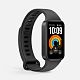 Фитнес-трекер Xiaomi Smart Band 11 Active, черный с нанесением логотипа