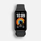 Фитнес-трекер Xiaomi Smart Band 11 Active, черный с нанесением логотипа