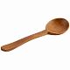 Ложка Ladle с нанесением логотипа