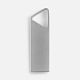 Флешка Angle, USB 3.0, 32 Гб с нанесением логотипа